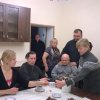 batch_U jednej rodziny z o. Jerzym i o. Andrzejem